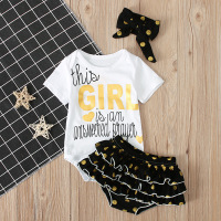 uploads/erp/collection/images/Baby Clothing/xuannaier/XU0414571/img_b/img_b_XU0414571_2_BCuNE6Tjh_9IpCQmYjuKlJw9laEitd53